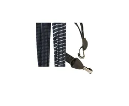 Kiinnitysnauha Skeppshult Trippel M Krokar